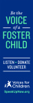 VFC_2016banner_message1_quarter-scale_FINAL_ol