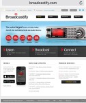 Broadcastify