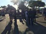 NNO Food Trucks 2016 28