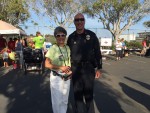 NNO Food Trucks 2016 16