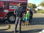 NNO Food Trucks 2016 15