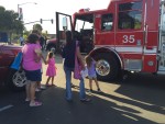 NNO Food Trucks 2016 15