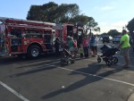 NNO Food Trucks 2016 14