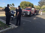 NNO Food Trucks 2016 13