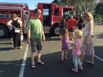 NNO Food Trucks 2016 12