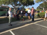 NNO Food Trucks 2016 11