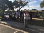 NNO Food Trucks 2016 10