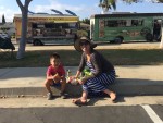 NNO Food Trucks 2016 9