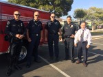 NNO Food Trucks 2016 8