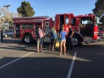 NNO Food Trucks 2016 26