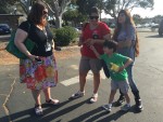 NNO Food Trucks 2016 7