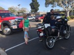 NNO Food Trucks 2016 6