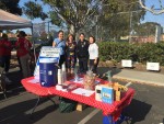 NNO Food Trucks 2016 3