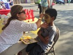 NNO Food Trucks 2016 1