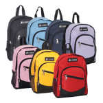 Backpacks for kids