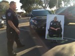 NNO Food Trucks 2016 25