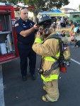 NNO 2016 - Jenn Smith