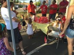 NNO Food Trucks 2016 23