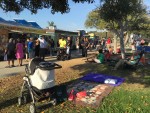 NNO Food Trucks 2016 21