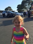 NNO Food Trucks 2016 17