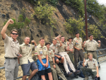 boy-scouts-in-new-mexico