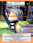 fall-2016-program-v2_page_1