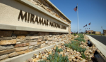 miramar-national-cemetery-by-sd-union-tribune