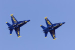 ron-blue-angels