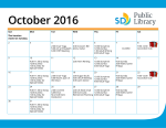 uc-calendar-october-2016-new-branding_page_1