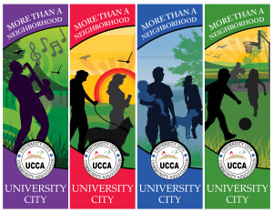 8496-ucca-banners-4-concepts_newsletter