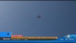 cbs8-ron-belanger-miramar