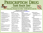 national-prescription-take-back-day-october-2016