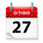 october-27