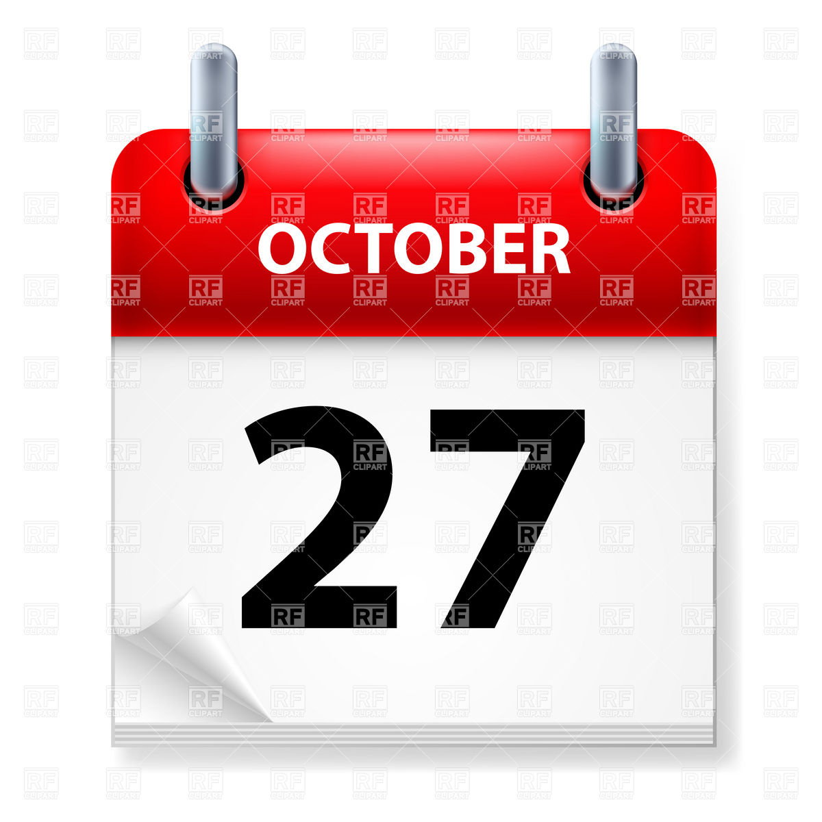 october-27