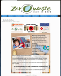 zero-waste-fix-it-clinic
