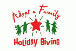 adopt-a-family