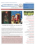 december-2016-january-2017-newsletter_page_1