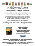 food-drive-katie-dunahoo_page_1