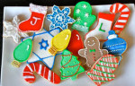 holiday-cookies