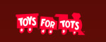 toys-for-tots-banner-train-logo