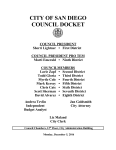 cosd-city-council-docket-agenda-12-05-16_page_1