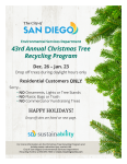 holiday-tree-recycling-2016-2017_page_1