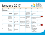 library-on-governor-calendar-january-2017