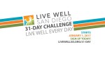 live-well-san-diego-31-day-challenge