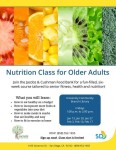 nutrition-class-for-older-adults