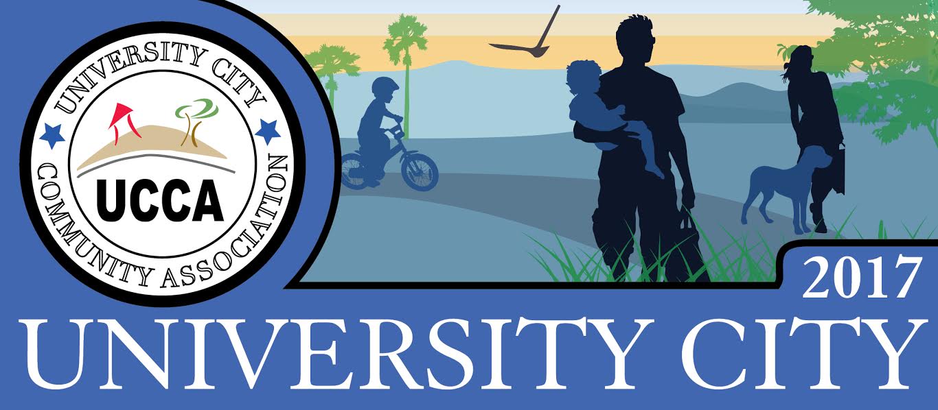 ucca-university-city-2017
