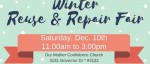 winter-reuse-fair