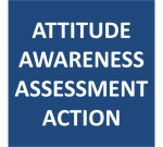 attitude-awareness-assessment-action