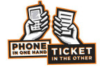 cell-phone-traffic-ticket