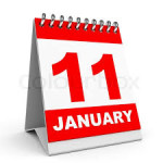 january-11